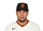 Victor Bericoto