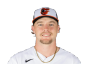 Gunnar Henderson