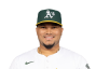 Jordan Diaz