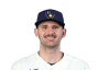 Ethan Small