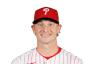 Seth Johnson