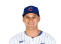 Chase Strumpf