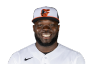 Jhonkensy Noel