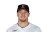 Caleb Simpson