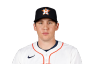 AJ Blubaugh
