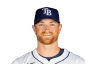 Drew Rasmussen