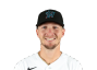 Tyler Zuber