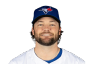 Josh Fleming