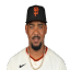 Jerar Encarnacion
