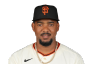 Jerar Encarnacion