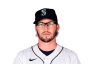 Connor Hoover