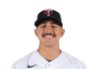Mark Contreras