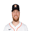 Kaleb Ort
