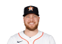 Kaleb Ort