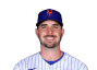 Joe Jacques