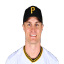 Jake Mangum