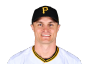 Jake Mangum