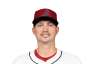Josh Green