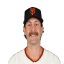Jason Foley