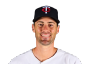 Ryan Kreidler