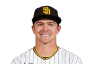 Jase Bowen