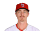 Justin Bruihl