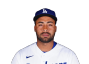 Darien Nunez