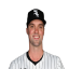 Andre Lipcius