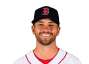 Seth Martinez