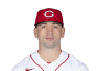 Matt Robert Pidich
