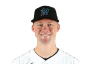 Kyle Stowers