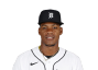 Angel De Jesus