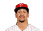 Jose Rodriguez