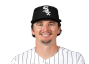 Davis Martin