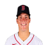 Nate Eaton