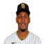 Jhony Brito