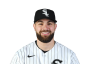 Nate Fisher
