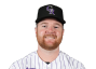 Kyle McCann