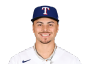 Cody Freeman