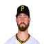 Jared Triolo