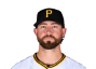 Jared Triolo