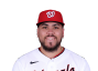 Andres Chaparro