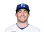 Connor Kaiser