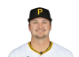 Matt Gorski