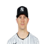 Jake Cousins