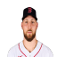 Garrett Crochet