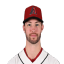 Bryce Jarvis