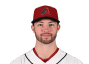 Bryce Jarvis
