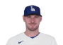 Jake Eder