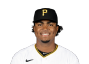 Matt Fraizer